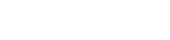 로고